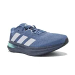 Galaxy 7 M – Image 2