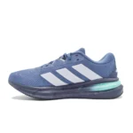 Galaxy 7 M – Image 3