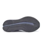 Galaxy 7 M – Image 5