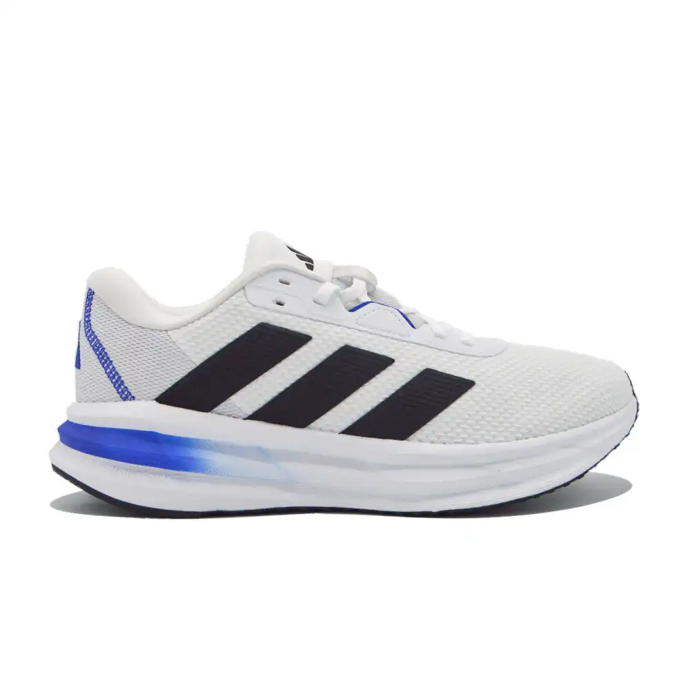 ID8753_A Galaxy 7 M – Image 1