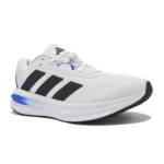 Galaxy 7 M – Image 2