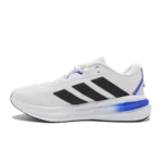 Galaxy 7 M – Image 3