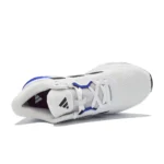 Galaxy 7 M – Image 4