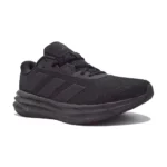 Galaxy 7 M – Image 2