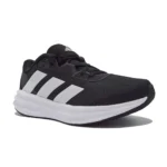 Galaxy 7 M – Image 2