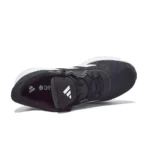 Galaxy 7 M – Image 4