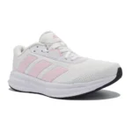 Galaxy 7 W – Image 2