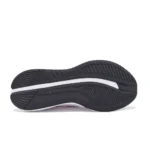 Galaxy 7 W – Image 5