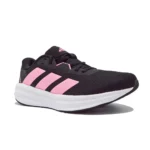 Galaxy 7 W – Image 2