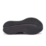 Galaxy 7 W – Image 5