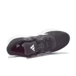 Galaxy 7 W – Image 4