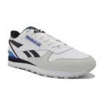 Classic Leather Clip – Image 2