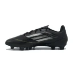 F50 Club Fxg – Image 3