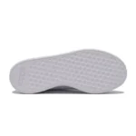 Urban Court – Image 5