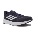 Runfalcon 4 – Image 2