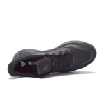 Runfalcon 5 – Image 4