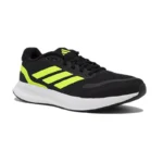 Runfalcon 4 – Image 2