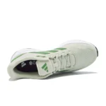 Runfalcon 4 W – Image 4