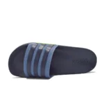 Adilette Shower – Image 2