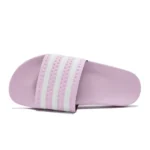 Adilette W – Image 2