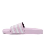 Adilette W – Image 3