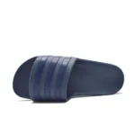 Adilette Aqua – Image 2