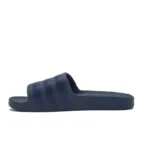 Adilette Aqua – Image 3