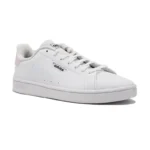 Urban Court – Image 2