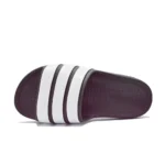 Adilette Flow – Image 2