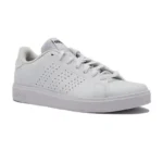 Advantage Base 2.0 – Image 2