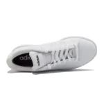 Advantage Base 2.0 – Image 4