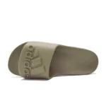 Adilette Aqua – Image 2