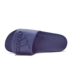 Adilette Aqua – Image 2