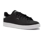 Urban Court – Image 2