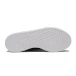 Urban Court – Image 5