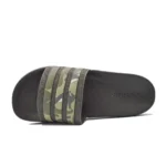 Adilette Shower – Image 2