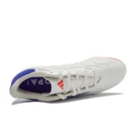 Copa Pure 2 Club Fxg – Image 4