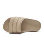 Adilette Flow – Image 2