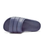 Adilette Flow – Image 2