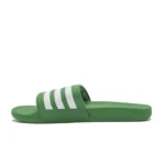 Adilette Aqua – Image 3