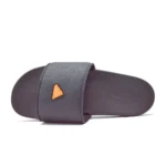 Adilette Comfort – Image 2