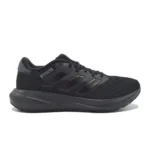 Response Runner U