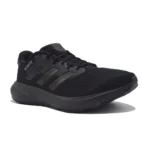 Response Runner U – Image 2