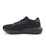 Response Runner U – Image 3