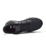 Response Runner U – Image 4