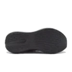 Response Runner U – Image 5