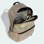 Classic 3S Pc – Image 3