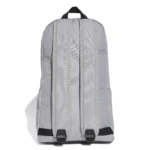 Lin Clas Bp Day – Image 2