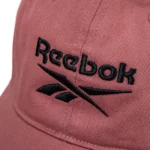 Logo Cap – Image 2