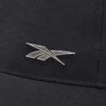 Badge Cap – Image 3